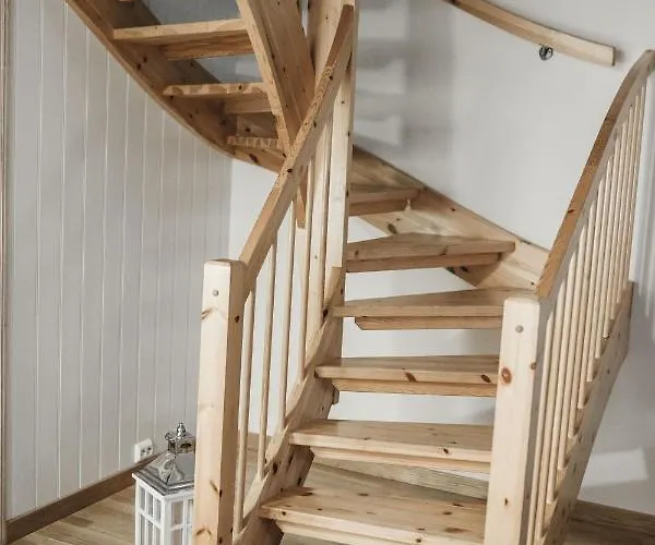 Hovdehytta Hovden (Aust-Agder)