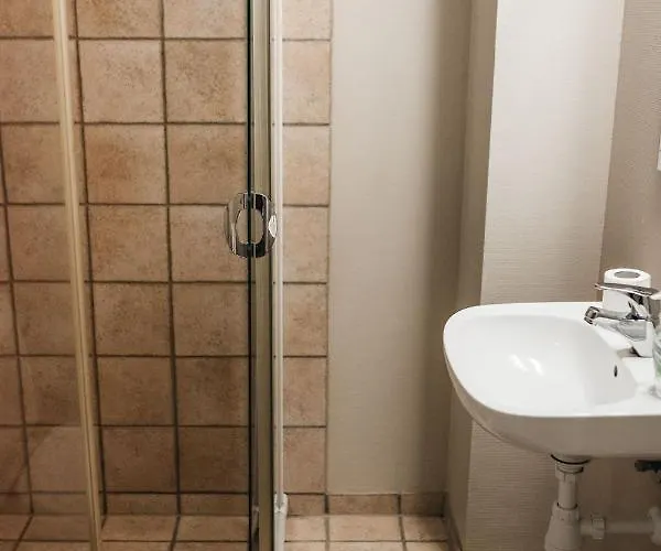 Lägenhet Hovdehytta