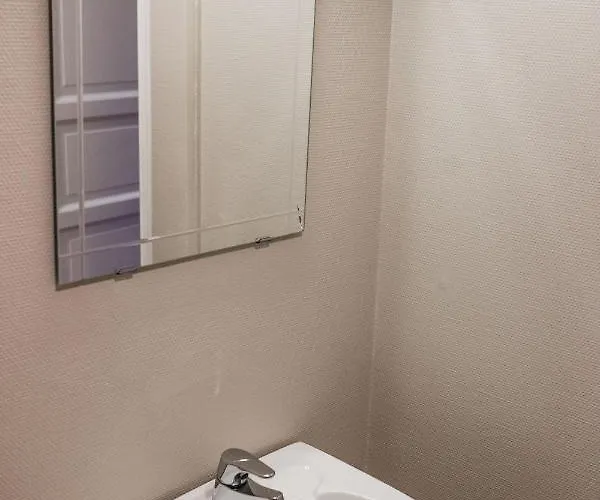 Hovdehytta * Hovden (Aust-Agder)